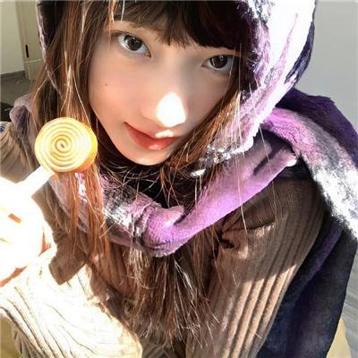 我想藏起来