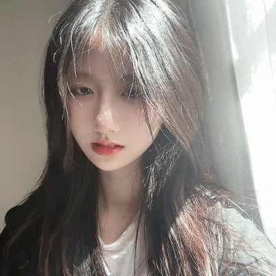 舒加利