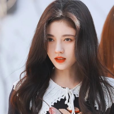 小小迪特想要飞