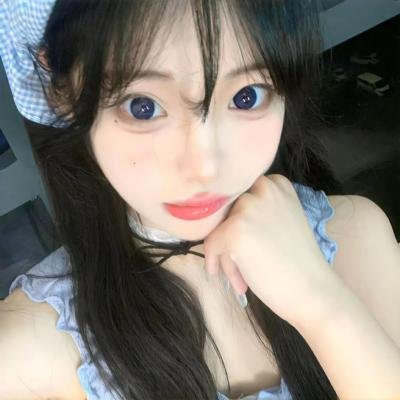夏日之末