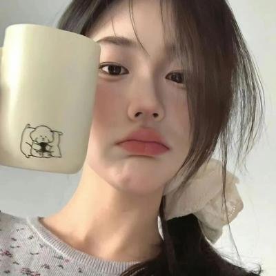普通爱情小故事