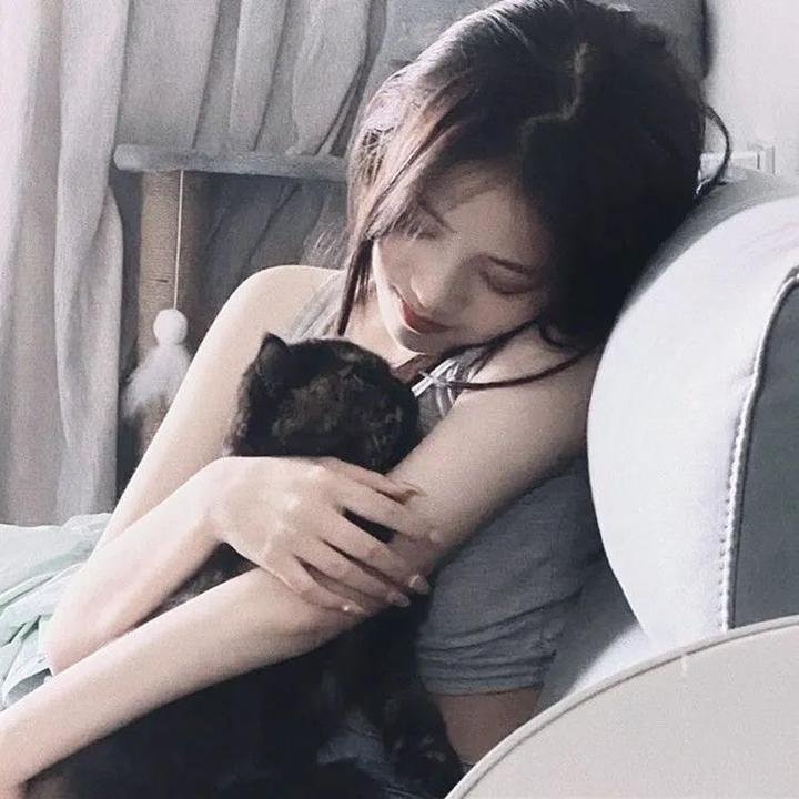 亲爱的妈妈