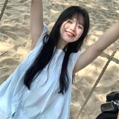 两个情人