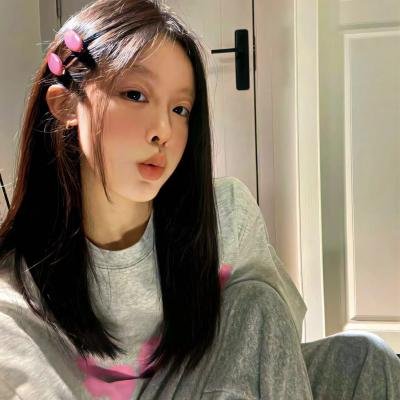 梦二 爱的水花