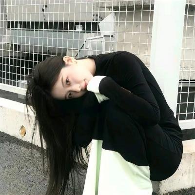 悬疑探案