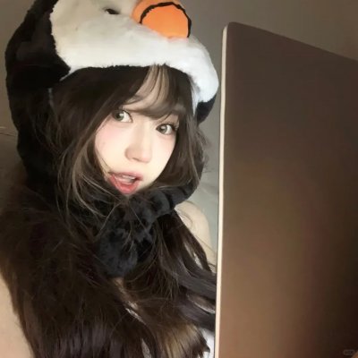 一吻定情