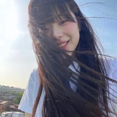八美图