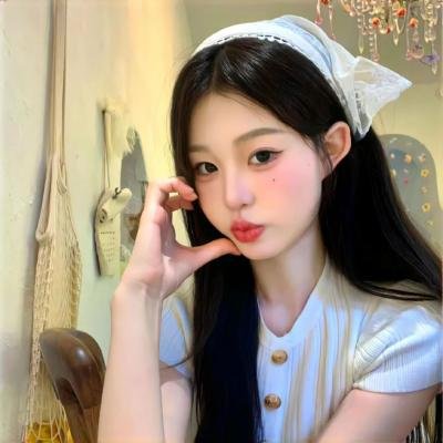 禁欲
