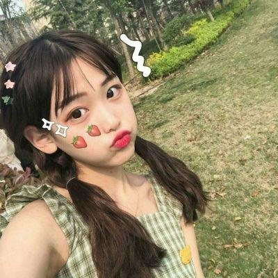 安妮·霍尔