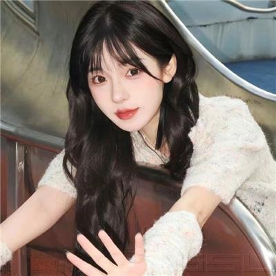 恐怖极限游戏