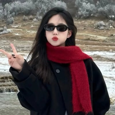 杀妻秘笈