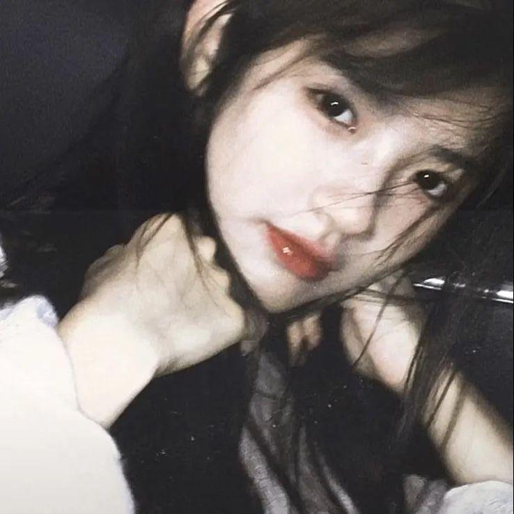 寻找斯蒂夫·麦昆