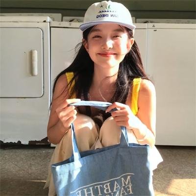破产姐妹第二季