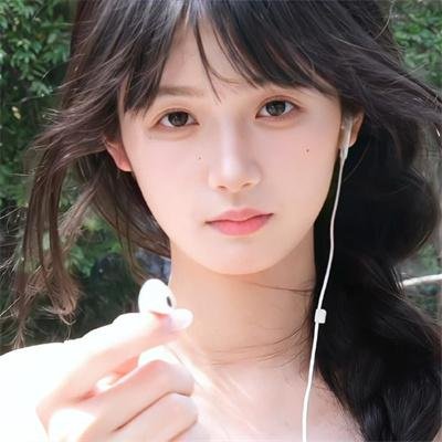 失落的人们