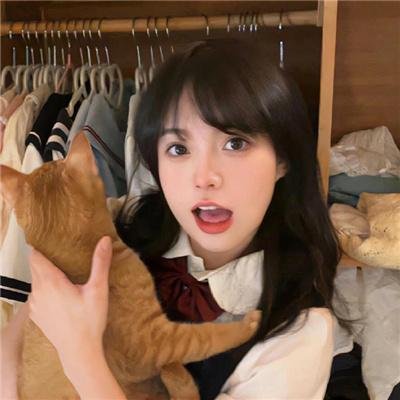 恶魔6