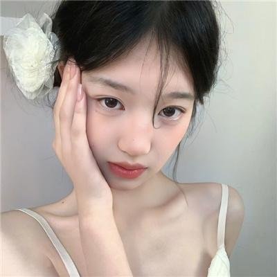 我的朋友们：第三幕